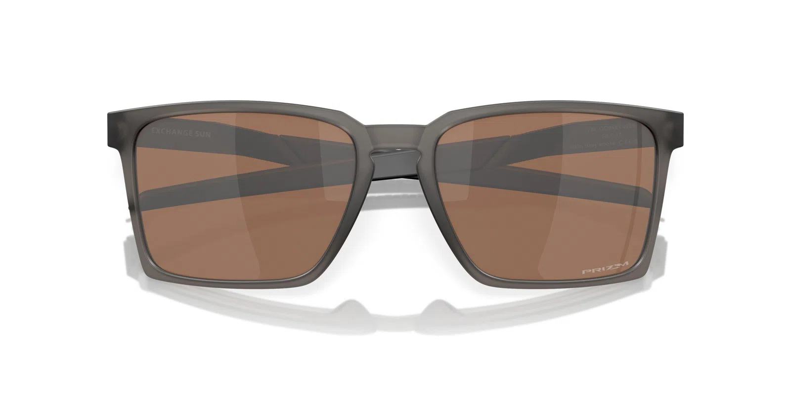 Oakley Exchange Sun 9483 Sunglasses - view 20